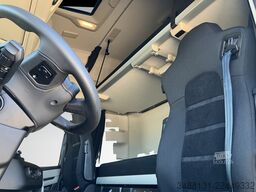 IVECO S-Way AS 440 S 58 T/FP Sattel Vorführwagen