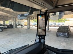 IVECO S-Way AS 440 S 58 T/FP Sattel Vorführwagen
