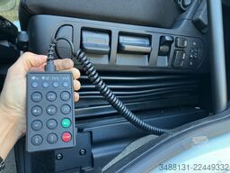 IVECO S-Way AS 440 S 58 T/FP Sattel Vorführwagen