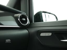 Mercedes-Benz V 300 d EDITION Extralang AHK AUT Facelift Kam.