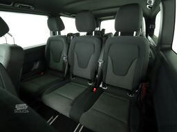 Mercedes-Benz V 300 d EDITION Extralang AHK AUT Facelift Kam.