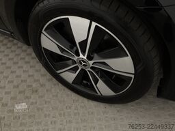 Mercedes-Benz V 300 d EDITION Extralang AHK AUT Facelift Kam.