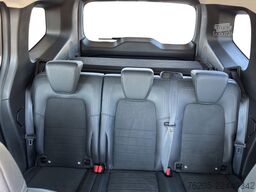 Mercedes-Benz T 180 d PROGRESSIVE Standard AUT Fernlichtass.