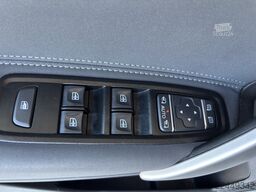 Mercedes-Benz T 180 d PROGRESSIVE Standard AUT Fernlichtass.
