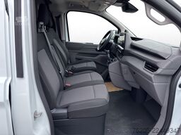 VW T7 Transporter Kasten 2.0 TDI KR L1H1 AHK*Klima*
