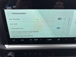 VW T7 Transporter Kasten 2.0 TDI KR L1H1 AHK*Klima*