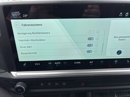 VW T7 Transporter Kasten 2.0 TDI KR L1H1 AHK*Klima*