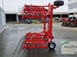 Einböck AEROSTAR-CLASSIC 600