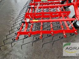 Einböck AEROSTAR-CLASSIC 600