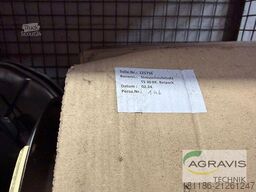 Amazone STREUSCHEIBEN OM 18-24