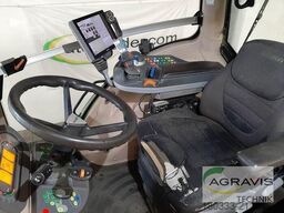 Fendt 828 VARIO S4