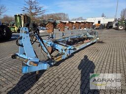 Lemken VARI-DIAMANT 9 X