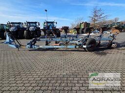 Lemken VARI-DIAMANT 9 X