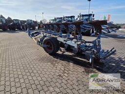 Lemken VARI-DIAMANT 9 X