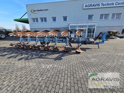 Lemken VARI-DIAMANT 9 X