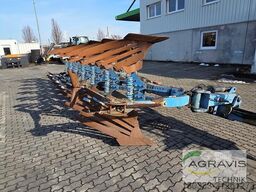 Lemken VARI-DIAMANT 9 X
