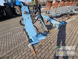 Lemken VARI-DIAMANT 9 X