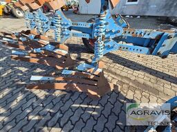 Lemken VARI-DIAMANT 9 X