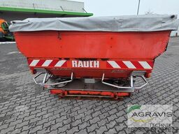 Rauch AXERA H EMC