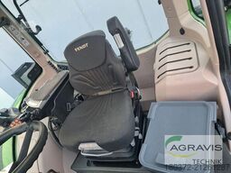 Fendt 724 VARIO GEN-6