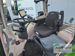 Fendt 724 VARIO GEN-6