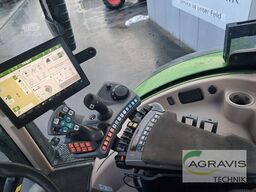 Fendt 724 VARIO GEN-6