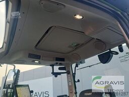 Fendt 724 VARIO GEN-6