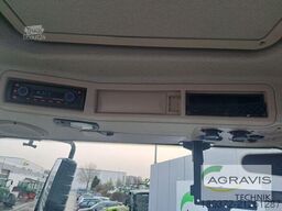 Fendt 724 VARIO GEN-6