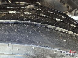 Scania R 450 A4x2NA Highline Smart 2 !