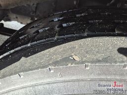 Scania R 450 A4x2NA Highline Smart 2 !