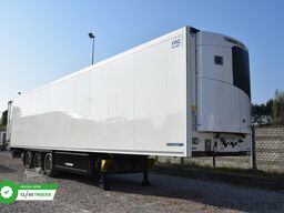 KRONE SDR Cool Liner FP 60 ThermoKing SLXi 300