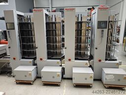 PCP Machinery GmbH PCP Machinery GmbH PCP Machinery GmbH