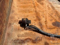 Renault Premium + PALFINGER PK 10000.  2 X EXT.  + REMO...