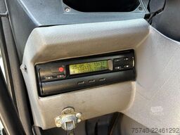 Renault Premium + PALFINGER PK 10000.  2 X EXT.  + REMO...