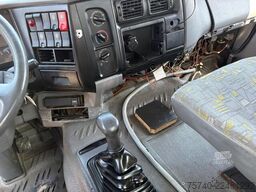 Renault Premium + PALFINGER PK 10000.  2 X EXT.  + REMO...