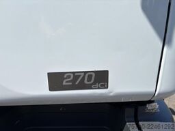 Renault Premium + PALFINGER PK 10000.  2 X EXT.  + REMO...