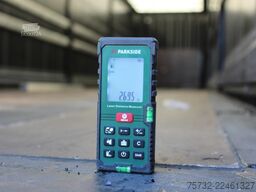 Krone Plane Edscha Liftachse Pal.-Kasten