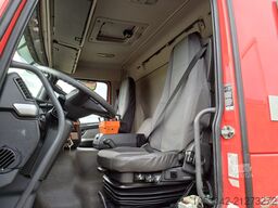 Volvo FM 9.340 MKG Kran Feuerwehr Firetruck