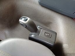 Volvo FM 9.340 MKG Kran Feuerwehr Firetruck