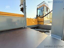 Baumann GS 70/14/50 DUPLEX DIESEL LIKE NEW