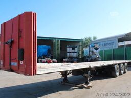  MS-PARTS Plattform - Nr.: 049