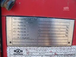  MS-PARTS Plattform - Nr.: 049