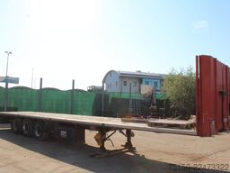  MS-PARTS Plattform - Nr.: 049