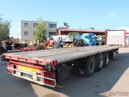  MS-PARTS Plattform - Nr.: 049