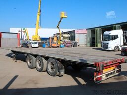  MS-PARTS Plattform - Nr.: 049