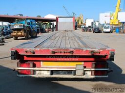  MS-PARTS Plattform - Nr.: 049