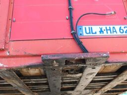  MS-PARTS Plattform - Nr.: 049