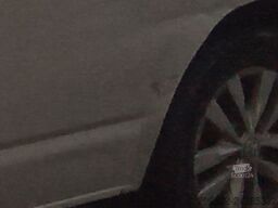 Volkswagen California Ocean | 2022 EURO 6 | Venditore Professionale