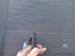 Volkswagen California Ocean | 2022 EURO 6 | Venditore Professionale