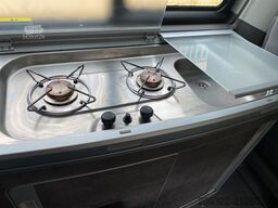 Volkswagen California Ocean | 2022 EURO 6 | Venditore Professionale